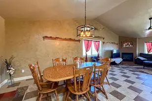 720 E Riverside Dr, Price, UT 84501 - Photo 5