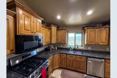 720 E Riverside Dr, Price, UT 84501 - Photo 3