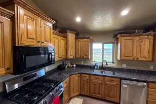 720 E Riverside Dr, Price, UT 84501 - Photo 3