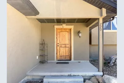 720 E Riverside Dr, Price, UT 84501 - Photo 21