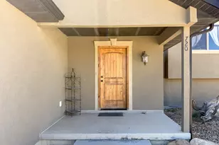 720 E Riverside Dr, Price, UT 84501 - Photo 21