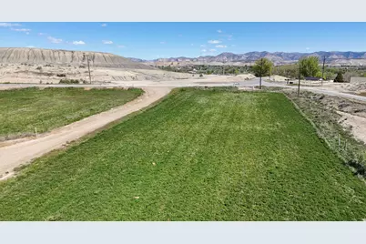 720 E Riverside Dr, Price, UT 84501 - Photo 23