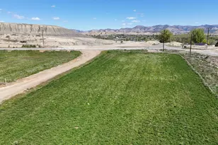 720 E Riverside Dr, Price, UT 84501 - Photo 23