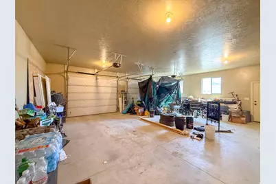 720 E Riverside Dr, Price, UT 84501 - Photo 19