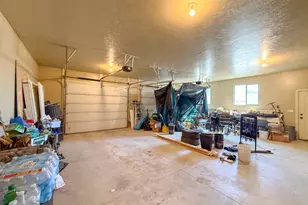 720 E Riverside Dr, Price, UT 84501 - Photo 19
