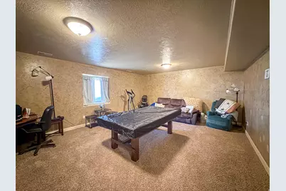 720 E Riverside Dr, Price, UT 84501 - Photo 13