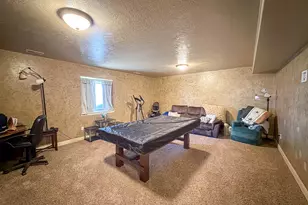 720 E Riverside Dr, Price, UT 84501 - Photo 13