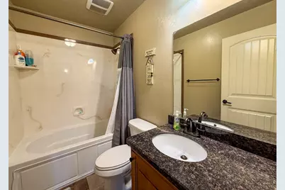 720 E Riverside Dr, Price, UT 84501 - Photo 7