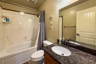 720 E Riverside Dr, Price, UT 84501 - Photo 7