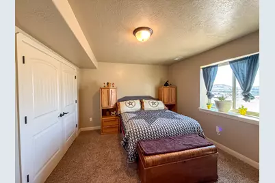 720 E Riverside Dr, Price, UT 84501 - Photo 17