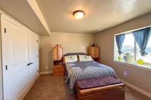 720 E Riverside Dr, Price, UT 84501 - Photo 17
