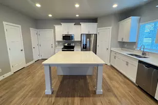 3607 E Sapphire Ln S, Eagle Mountain, UT 84005 - Photo 5