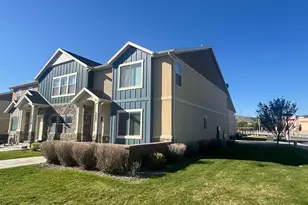 3607 E Sapphire Ln S, Eagle Mountain, UT 84005 - Photo 1