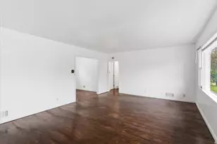 1320 W Leadville Ave N, Salt Lake City, UT 84116 - Photo 7