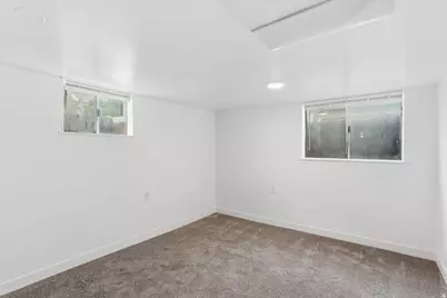 1320 W Leadville Ave N, Salt Lake City, UT 84116 - Photo 27
