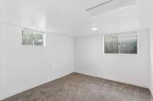 1320 W Leadville Ave N, Salt Lake City, UT 84116 - Photo 27