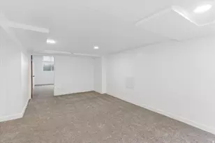 1320 W Leadville Ave N, Salt Lake City, UT 84116 - Photo 25
