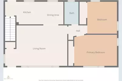 1320 W Leadville Ave N, Salt Lake City, UT 84116 - Photo 33