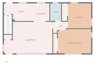 1320 W Leadville Ave N, Salt Lake City, UT 84116 - Photo 33