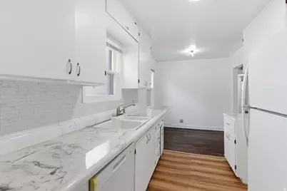 1320 W Leadville Ave N, Salt Lake City, UT 84116 - Photo 13