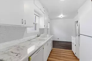 1320 W Leadville Ave N, Salt Lake City, UT 84116 - Photo 13