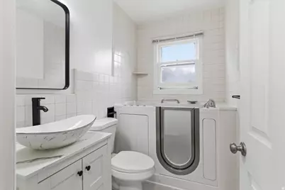 1320 W Leadville Ave N, Salt Lake City, UT 84116 - Photo 19