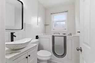 1320 W Leadville Ave N, Salt Lake City, UT 84116 - Photo 19