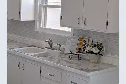 1320 W Leadville Ave N, Salt Lake City, UT 84116 - Photo 11