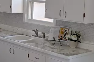 1320 W Leadville Ave N, Salt Lake City, UT 84116 - Photo 11