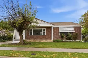 1320 W Leadville Ave N, Salt Lake City, UT 84116 - Photo 1