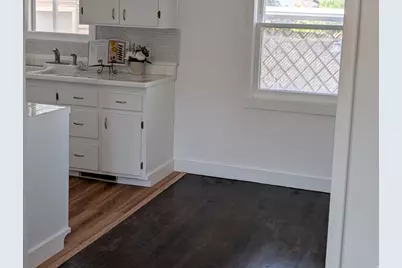1320 W Leadville Ave N, Salt Lake City, UT 84116 - Photo 15