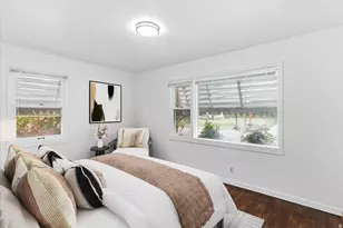 1320 W Leadville Ave N, Salt Lake City, UT 84116 - Photo 17