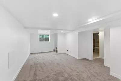 1320 W Leadville Ave N, Salt Lake City, UT 84116 - Photo 23