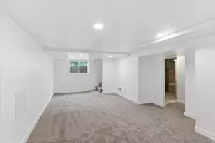 1320 W Leadville Ave N, Salt Lake City, UT 84116 - Photo 23
