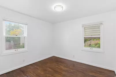 1320 W Leadville Ave N, Salt Lake City, UT 84116 - Photo 21