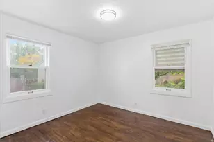 1320 W Leadville Ave N, Salt Lake City, UT 84116 - Photo 21