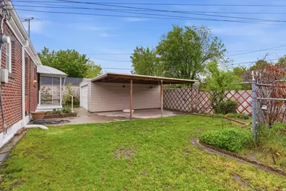 1320 W Leadville Ave N, Salt Lake City, UT 84116 - Photo 3