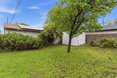 1320 W Leadville Ave N, Salt Lake City, UT 84116 - Photo 5