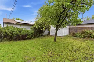 1320 W Leadville Ave N, Salt Lake City, UT 84116 - Photo 5