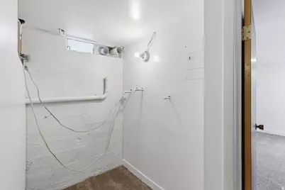 1320 W Leadville Ave N, Salt Lake City, UT 84116 - Photo 31