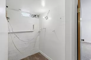 1320 W Leadville Ave N, Salt Lake City, UT 84116 - Photo 31