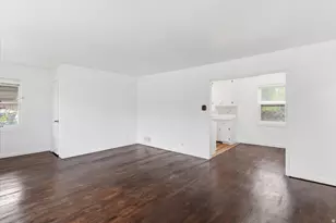 1320 W Leadville Ave N, Salt Lake City, UT 84116 - Photo 9