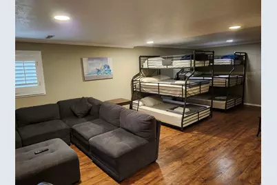 8230 Wasatch Grove Ln, Salt Lake City, UT 84121 - Photo 23