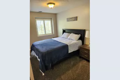 8230 Wasatch Grove Ln, Salt Lake City, UT 84121 - Photo 19