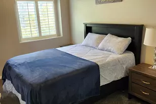 8230 Wasatch Grove Ln, Salt Lake City, UT 84121 - Photo 19