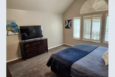 8230 Wasatch Grove Ln, Salt Lake City, UT 84121 - Photo 13
