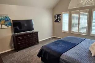 8230 Wasatch Grove Ln, Salt Lake City, UT 84121 - Photo 13