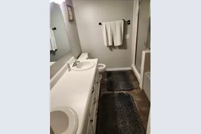 8230 Wasatch Grove Ln, Salt Lake City, UT 84121 - Photo 15