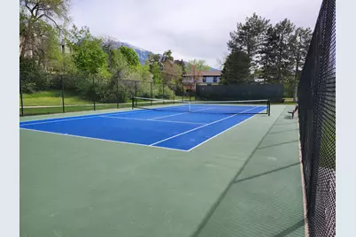 8230 Wasatch Grove Ln, Salt Lake City, UT 84121 - Photo 35
