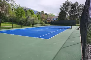 8230 Wasatch Grove Ln, Salt Lake City, UT 84121 - Photo 35